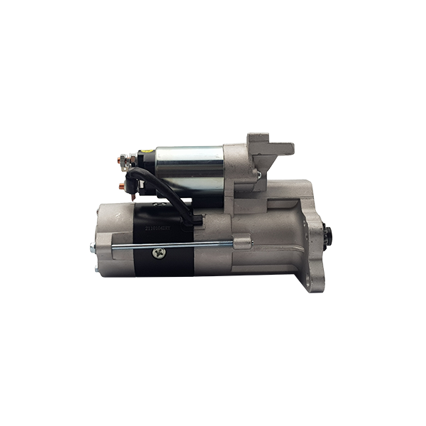str5058a b 1024x10242xbef2