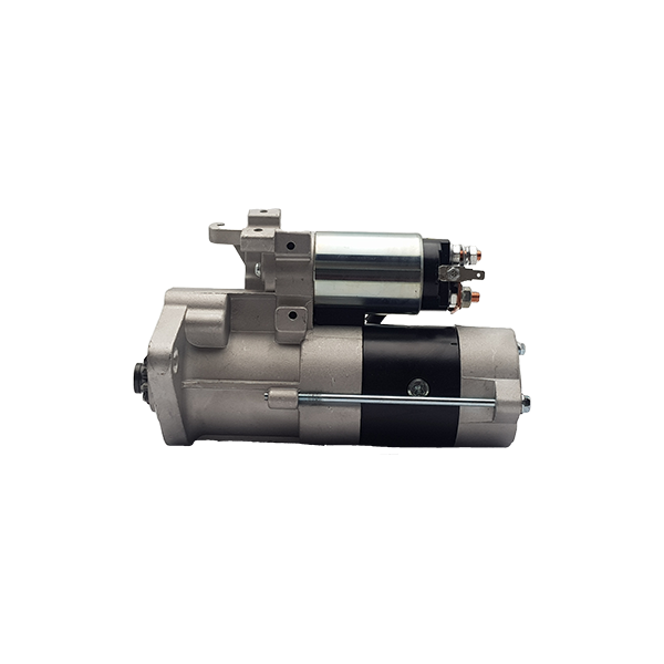 str5058a f 1024x10242xbef2