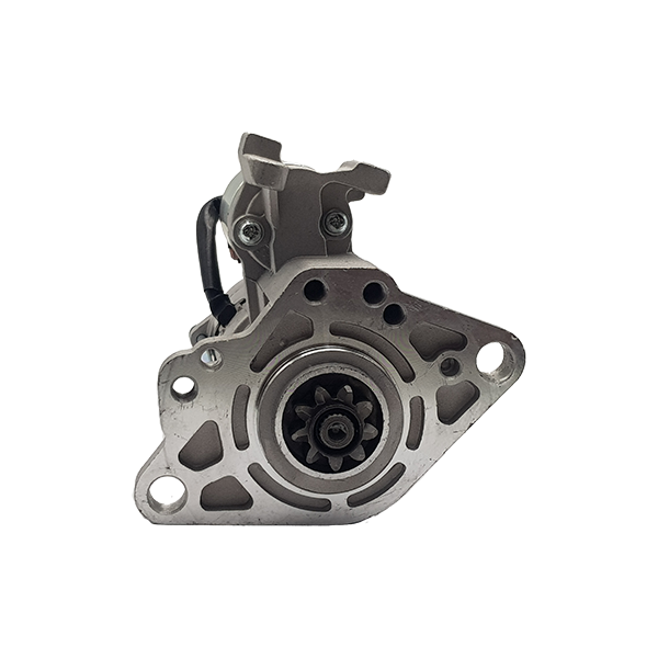 str5058a l 1024x10242xbef2