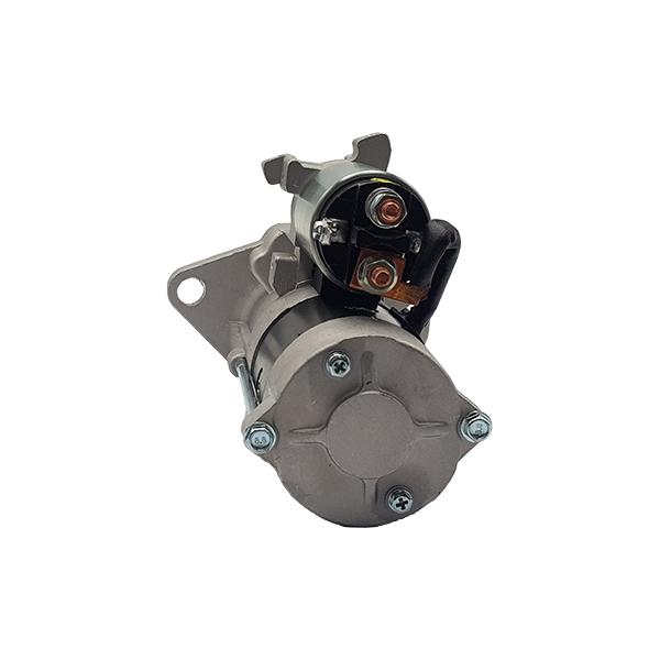 str5058a r 1024x10242xbef2