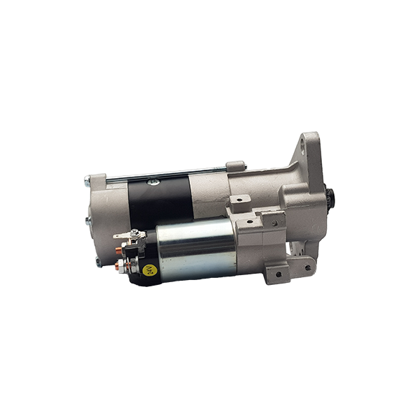 str5058a t 1024x10242xbef2