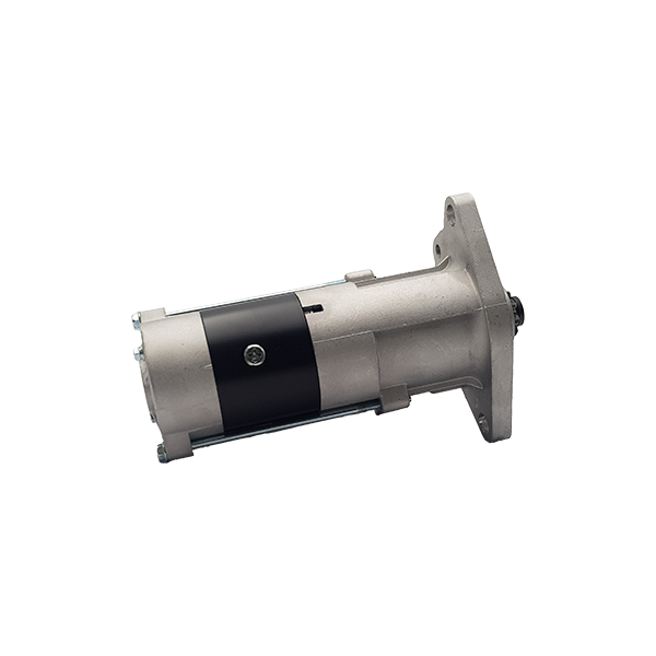 str5058a u 1024x10242xbef2