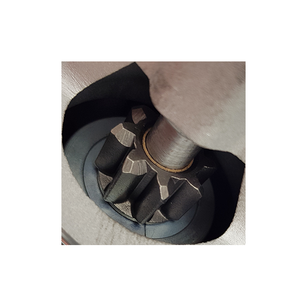 str5059 x 1024x10242xbb38
