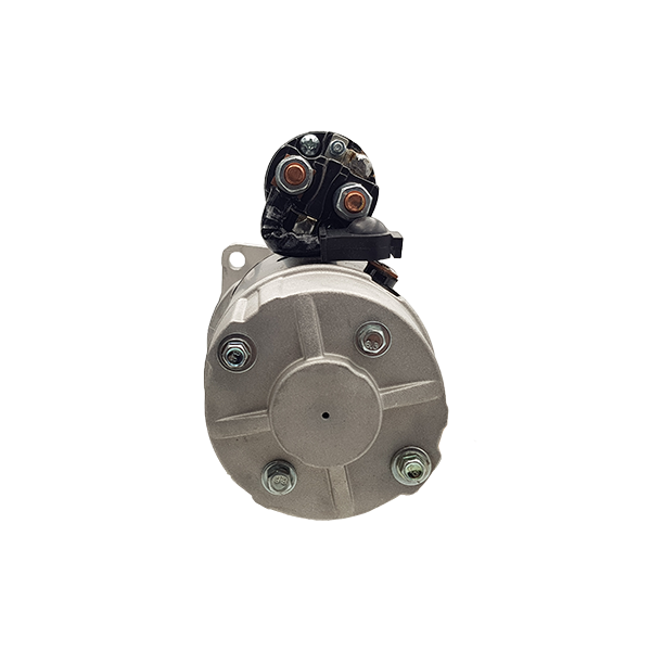 str5060 b 1024x10242x1755