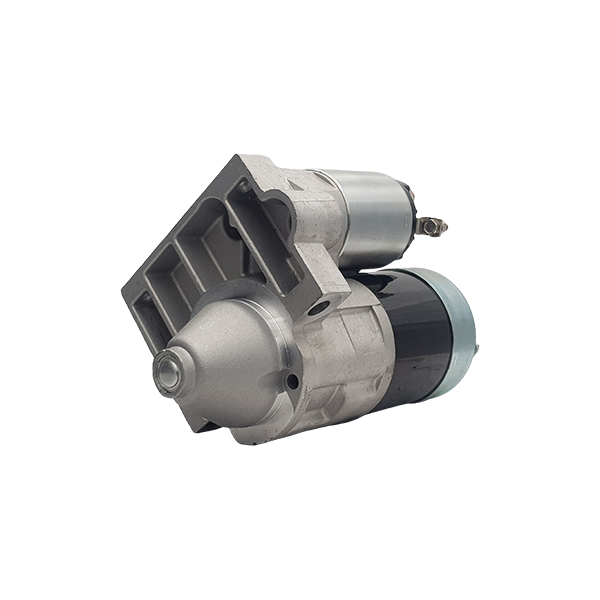 str5061 a 1024x10242x0889