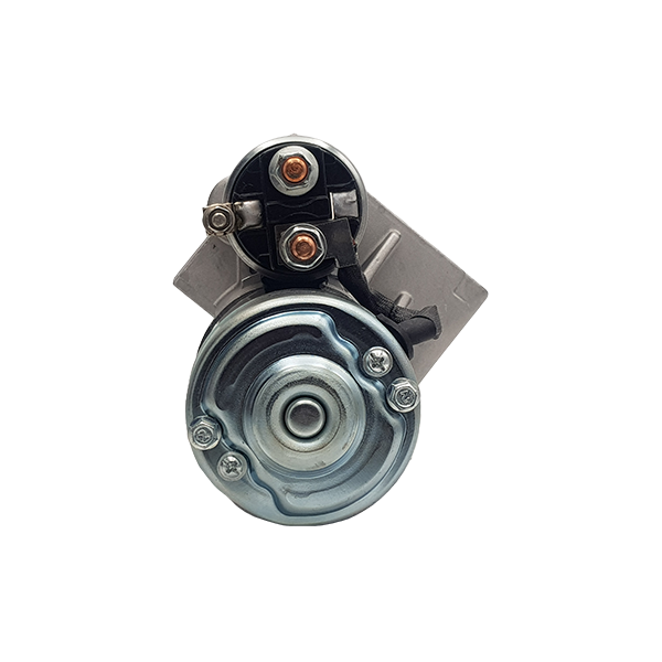 str5061 b 1024x10242x0889