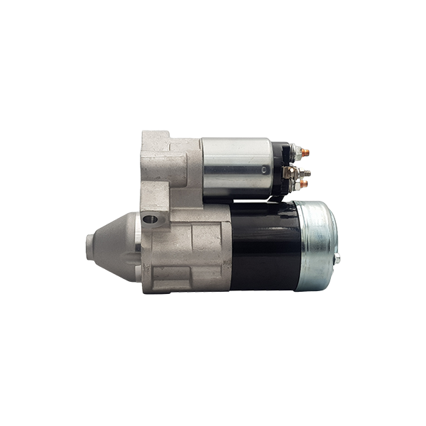 str5061 r 1024x10242x0889