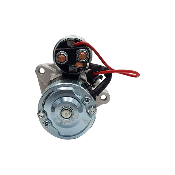 str5063 b 1024x10242x78f5