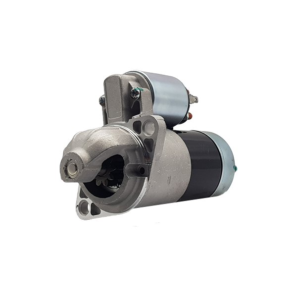 str5071a a 1024x10242x24db