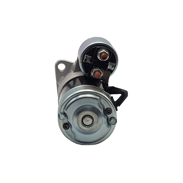 str5071a b 1024x10242x24db