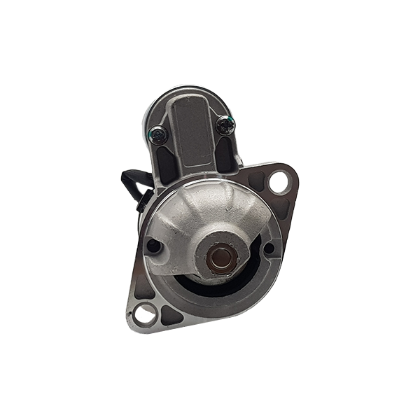 str5071a f 1024x10242x24db