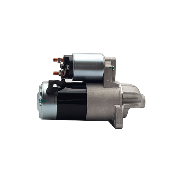str5071a l 1024x10242x24db
