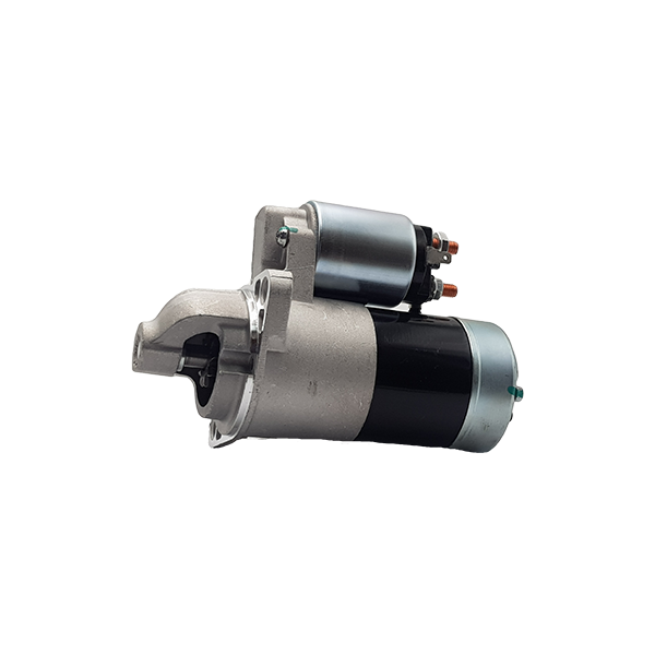 str5071a r 1024x10242x24db
