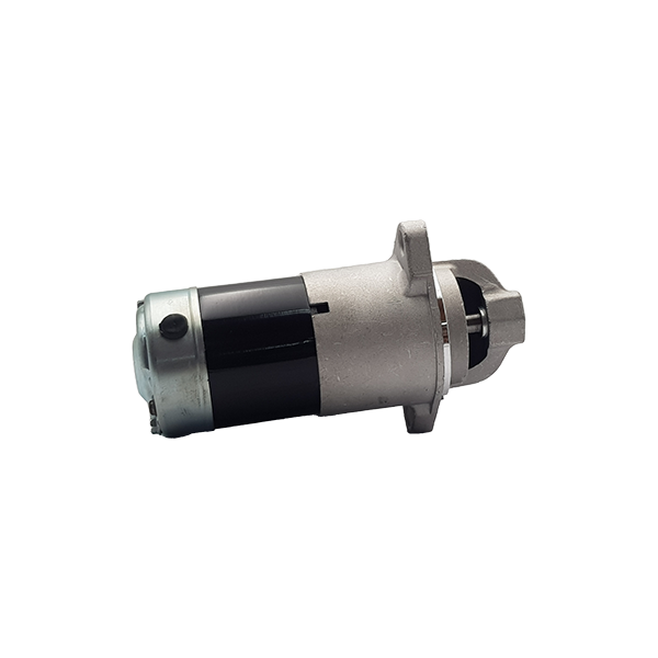 str5071a u 1024x10242x24db