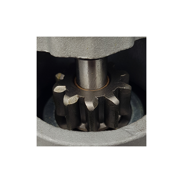str5071a x 1024x10242x24db