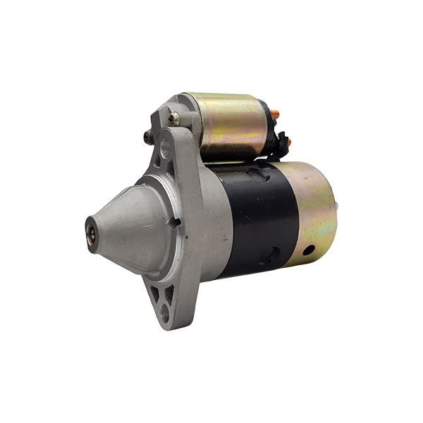 str5075 a 1024x10242x00c1