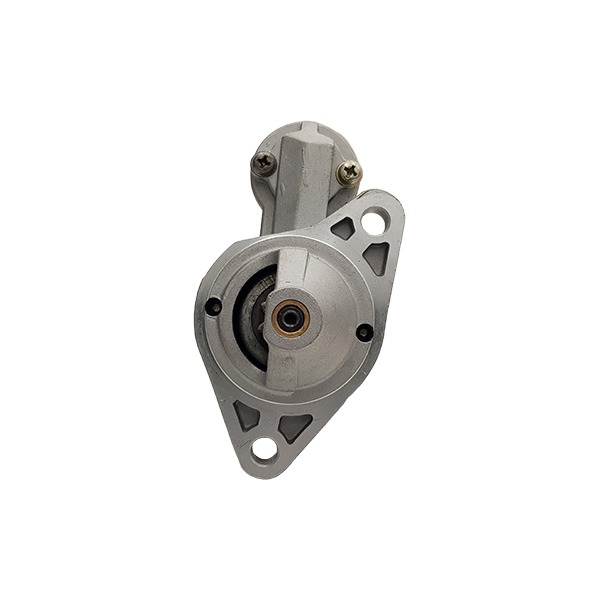 str5075 f 1024x10242x00c1