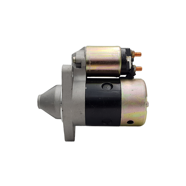 str5075 l 1024x10242x00c1