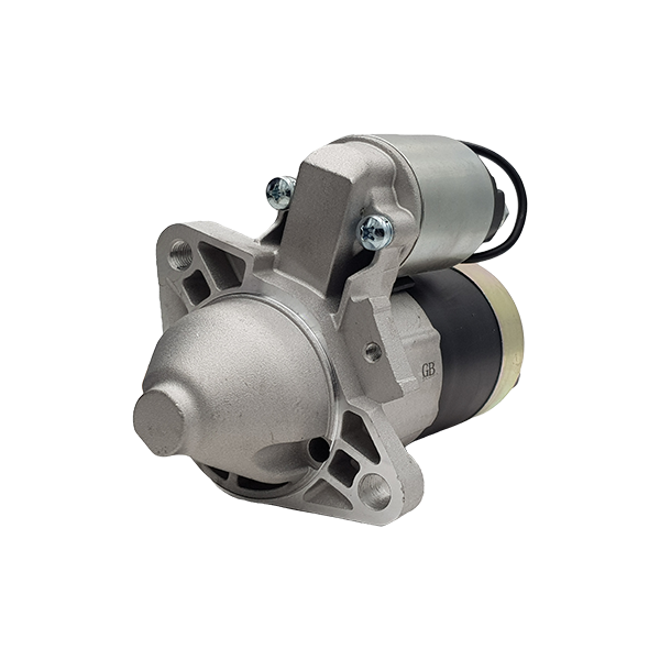 str5080 a 1024x10242xbe91