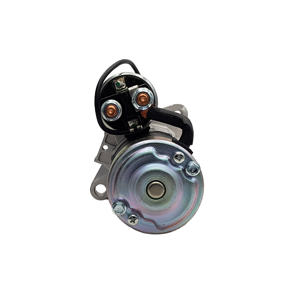 str5080 b 1024x10242xbe91