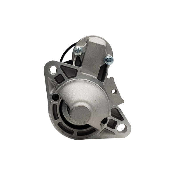 str5080 f 1024x10242xbe91