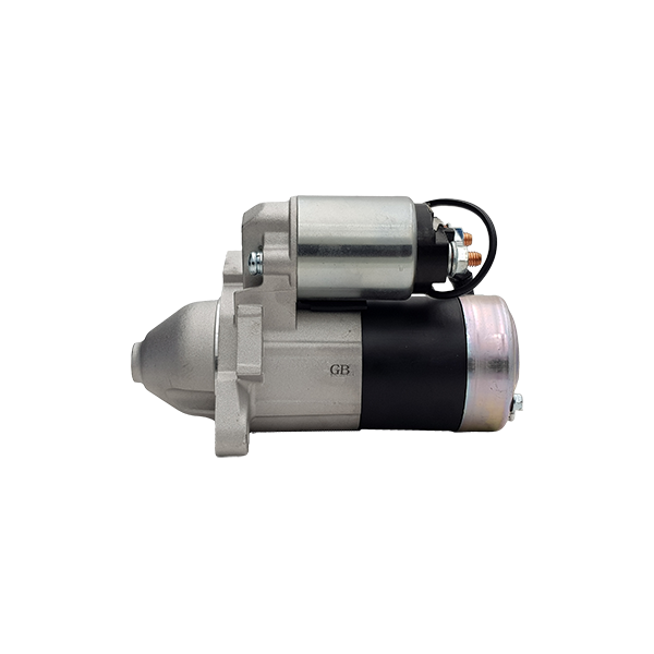 str5080 l 1024x10242xbe91