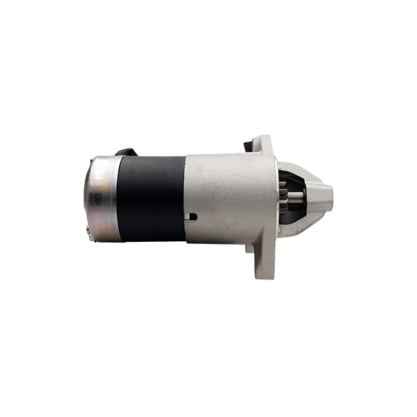 str5080 u 1024x10242xbe91