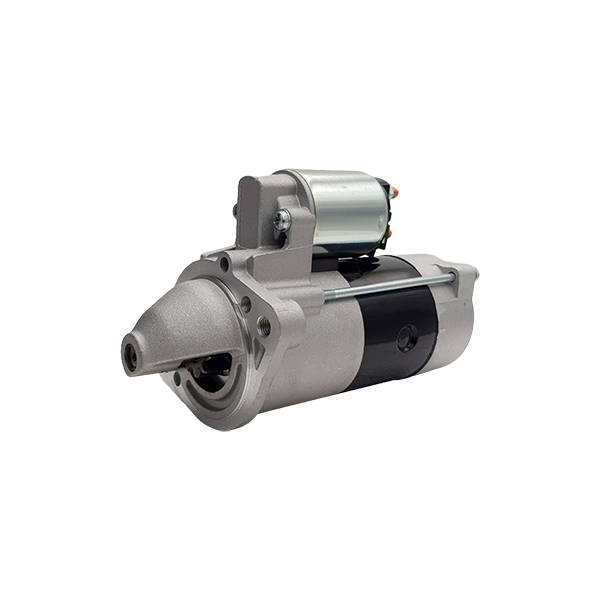 str5086 a 1024x10242x9180