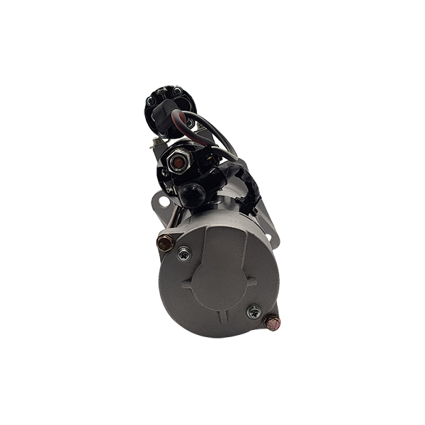 str5087 b 1024x10242xb753