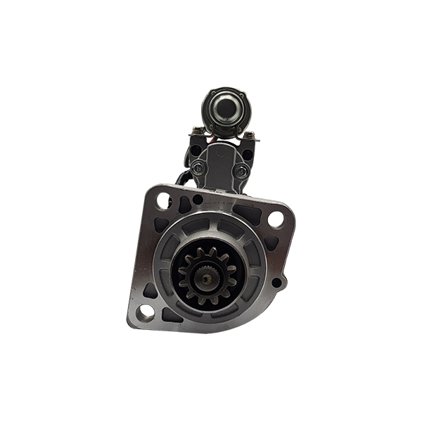 str5087 f 1024x10242xb753