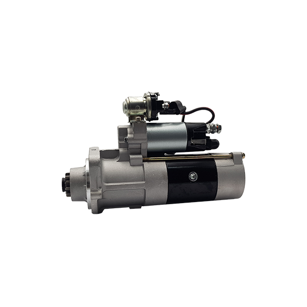 str5087 l 1024x10242xb753