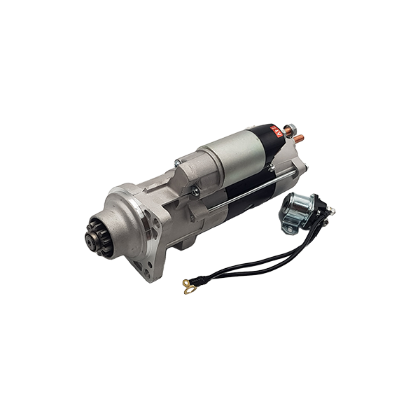 str5091 a 1024x10242xd8c3