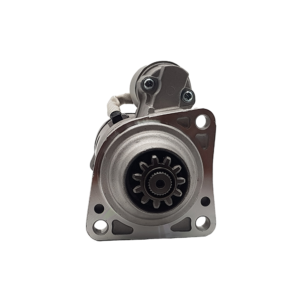 str5091 l 1024x10242xd8c3