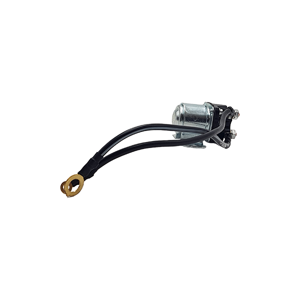 str5091 part f 1024x10242xd8c3