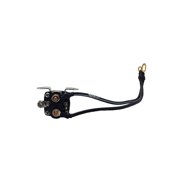str5091 part u 1024x10242xd8c3