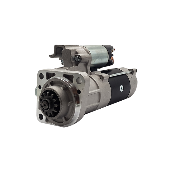 str5092 a 1024x10242xe5dd