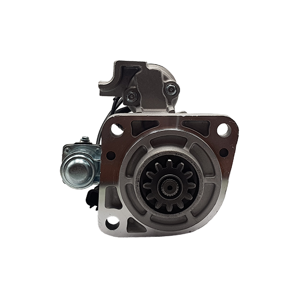 str5092 f 1024x10242xe5dd