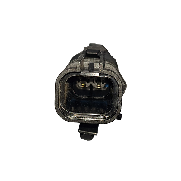 str5092 p 1024x10242xe5dd