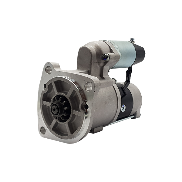 str5100 a 1024x10242x76ab