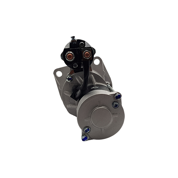 str5100 b 1024x10242x76ab