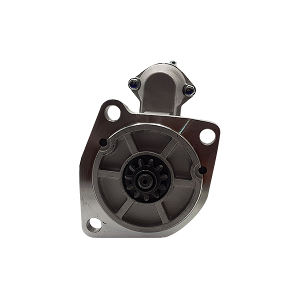 str5100 f 1024x10242x76ab