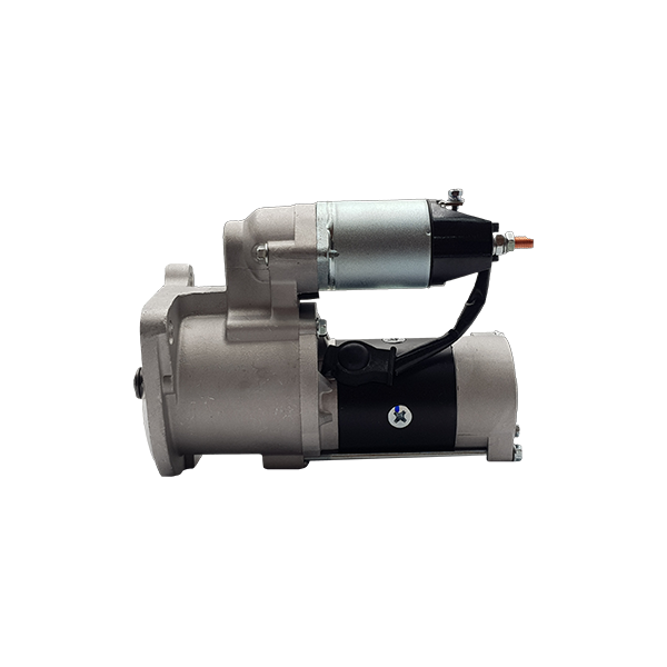 str5100 l 1024x10242x76ab