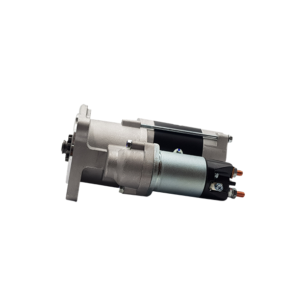 str5100 t 1024x10242x76ab