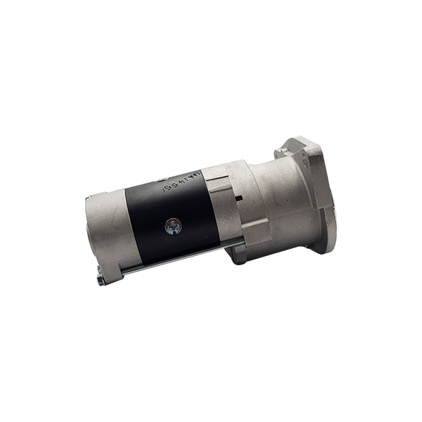 str5100 u 1024x10242x76ab