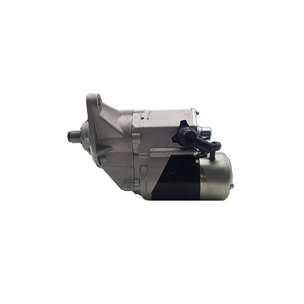 str5102 l 1024x10242x41d0
