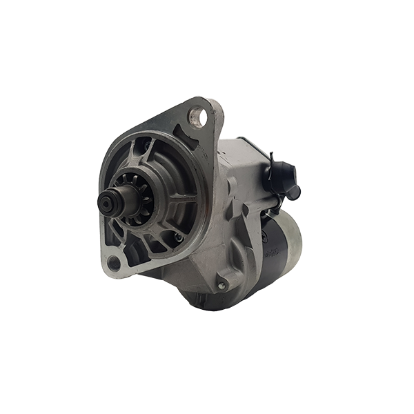 str5102nd a 1024x10242x2ef2