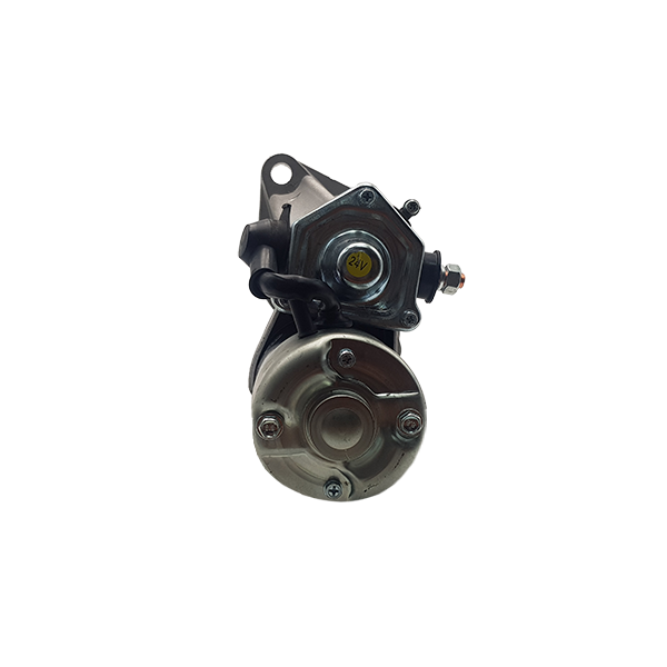 str5102nd b 1024x10242x2ef2