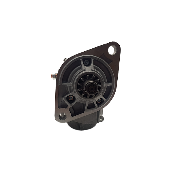 str5102nd f 1024x10242x2ef2