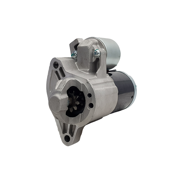 str5109 a 1024x10242xc92f