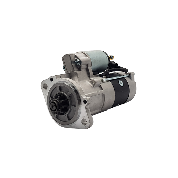 str5114a a 1024x10242x0688